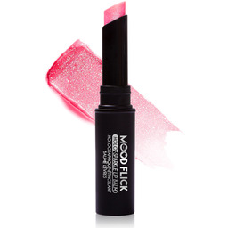 J.Cat Beauty Mood flick holo-sparkle, balsam do ust