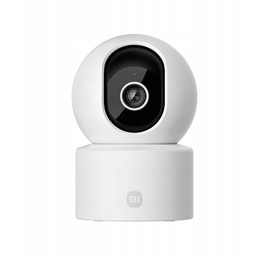 Kamera Ip Xiaomi Smart Camera C302