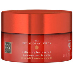 The Ritual of Ayurveda peeling do ciała