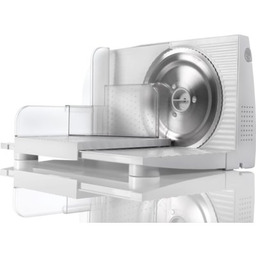 GORENJE Krajalnica R401W