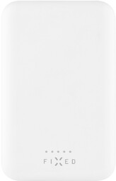 FIXED MagZen - powerbank z MagSafe 1X USB-C