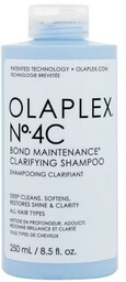 Olaplex Bond Maintenance N .4C Clarifying Shampoo szampon