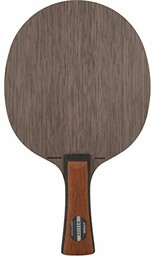 STIGA Table Tennis Blade Offensive Classic (Master Grip),