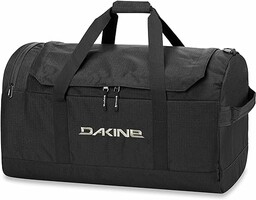 Dakine Eq Duffle 70L Torba Sportowa i Podróżna,