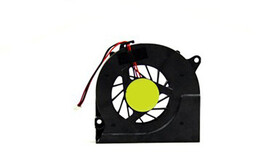 WENTYLATOR DO LAPTOPA HP model SPS 443917-001