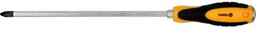 Vorel WKRĘTAK DO POBIJANIA 6-KĄT PH3x250MM 62178