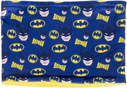 Batman ocieplacz na szyję T2S: S