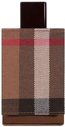 Burberry London for Men 50ml woda toaletowa