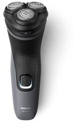 Philips 1000 S1142/00 szary