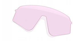 Szyba do okularów Oakley Sutro Lite Sweep Prizm