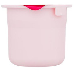 Shiseido Essential Energy Hydrating Cream krem do twarzy