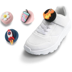 Tech-Protect Etui do Apple AirTag, Smooth for Kids,