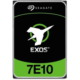 Seagate Exos 7E10 8TB