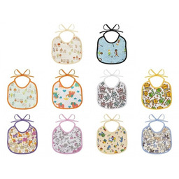 Akuku Śliniak Wiązany Mały