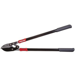 PROLINE Sekator ręczny 40057 Zyskaj