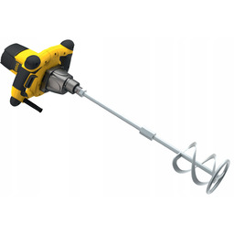 Stanley Fatmax FME190-QS Mieszarka 140mm Mieszadło 1600W M14