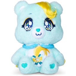 Troskliwe Misie Maskotka Misia Życzliwe Serce 35 cm