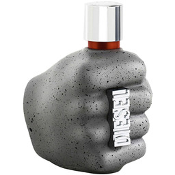 Diesel Only The Brave Street woda toaletowa 75