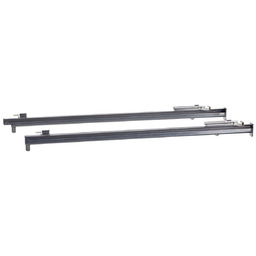 Prowadnice teleskopowe 2 poziomowe ELECTROLUX TR2LV