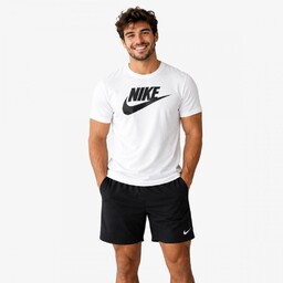Koszulka Nike