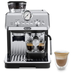 Ekspres DeLonghi La Specialista Arte EC9155.MB 15 bar