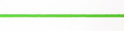 Vorel Lina pleciona pp 6mm 250m 69504