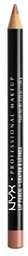 NYX Professional Makeup Slim Lip Pencil konturówka