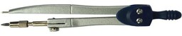 Cyrkiel w etui foliowym Titanum 163074