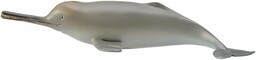 CollectA 88611  delfin