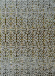 Dywan Elite 3806 beige