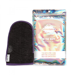 Fake Bake - In The Buff - Exfoliating