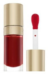 Clarins Lip Comfort Oil odżywczy olejek dla ust