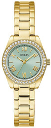 Guess GW0841L5