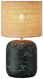 Stołowa lampka Montagna 108683 Markslojd eko japandi naturalna