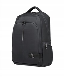 Plecak Puccini New Urban Collection laptop 15,6''
