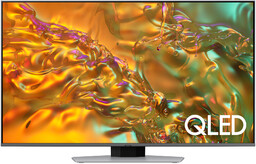 Samsung QE50Q80DATXXH