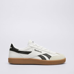 REEBOK SMASH EDGE