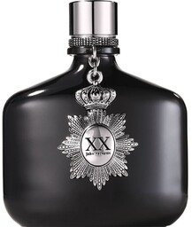 XX woda toaletowa spray 75ml