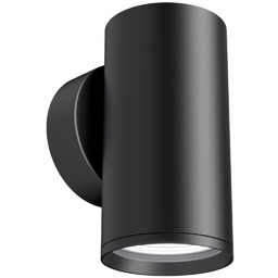 Maytoni Kinkiet ścienny Focus S C068WL-01B nad biurko