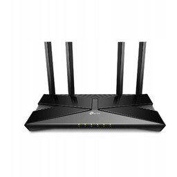 Router Tp-link Archer AX23