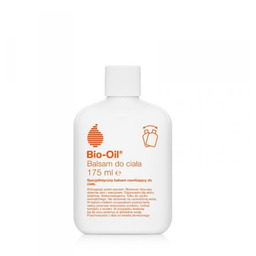 BIO-OIL Balsam do ciała 175 ml