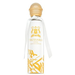Trussardi Donna Goccia a Goccia woda perfumowana