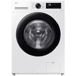 Pralka SAMSUNG WW80CGC04DAE 8kg 1400 obr. EcoBubble SmartThings
