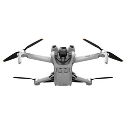 Dron DJI Mini 3 (DJI RC)