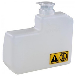 Pojemnik na Zużyty Toner Zamiennik WT-475 do Kyocera