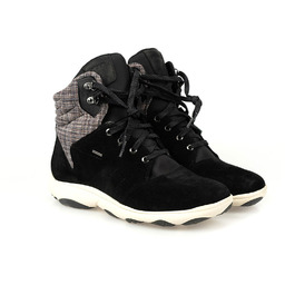 Geox Sneakersy "Nebula 4x4"