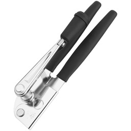 Vogue Otwieracz do puszek 220 mm, Vogue CJ368