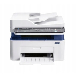 Urządzenie wielofunkcyjne laserowa Xerox WorkCentre 3025 Ni WiFi