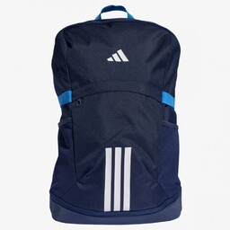 Plecak Adidas TIRO