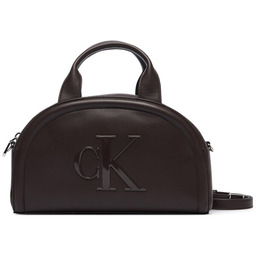 Torebka Calvin Klein